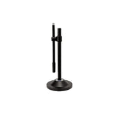 Ahuja ATS200 PA Microphone Stand